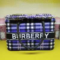 ست کیف وشال 