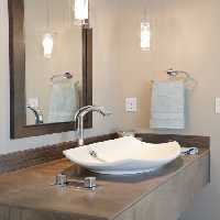 خرید و دانلود عکس Architecture_&amp;_Decoration-Part-8 کد 3328 | پیک فاکس | Pic Fox