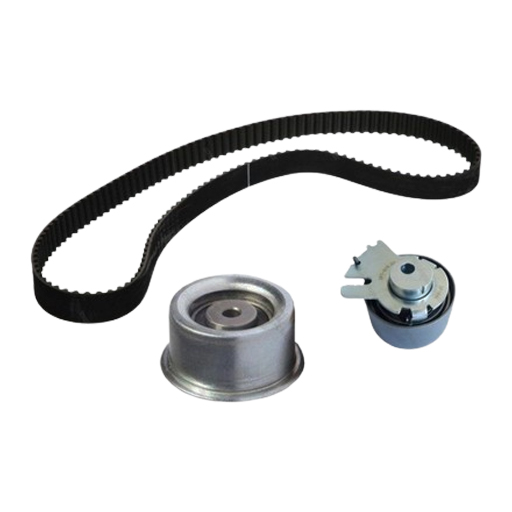 خرید کیت تسمه تایم CT804-127 سمند EF7 کنتیننتال | اتوموبی