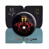 پیکسل پرمانه طرح iron man کد pm.27220
