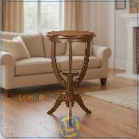 میز خاطره DTA92