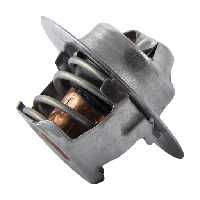 خرید ترموستات 75 درجه تابستانه پژو 405 MBP | اتوموبی