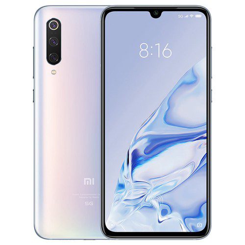 باتری اصلی شیائومی 5 جی Xiaomi Mi 9 Pro 5G