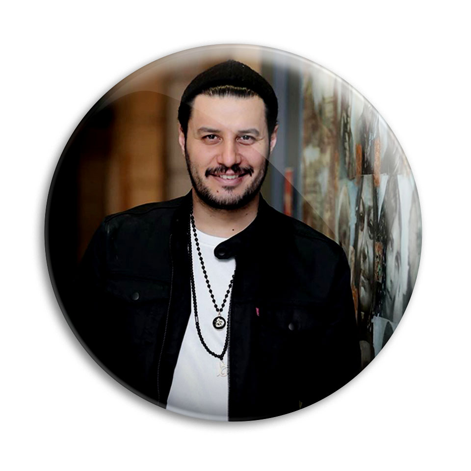 پیکسل پرمانه طرح جواد عزتی کد pm.27257