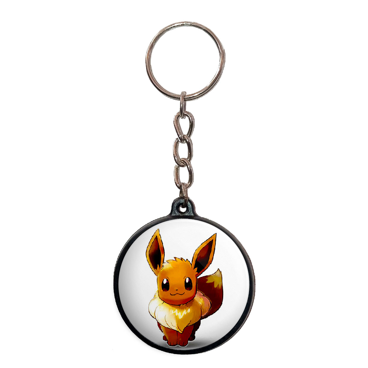 جاکلیدی پرمانه طرح pokemon کد pmj.25145