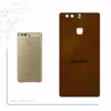 برچسب پوششی ماهوت مدل BFL-CL_F_DUT مناسب برای گوشی موبایل هوآوی P9 Plus