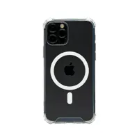   کاور یسیدو مدل MagSafe مناسب برای گوشی موبایل اپل  Iphone12 Pro 