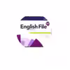 کتاب English File Elementary 4th Edition اثر جمعی از نویسندگان انتشارات آکسفورد