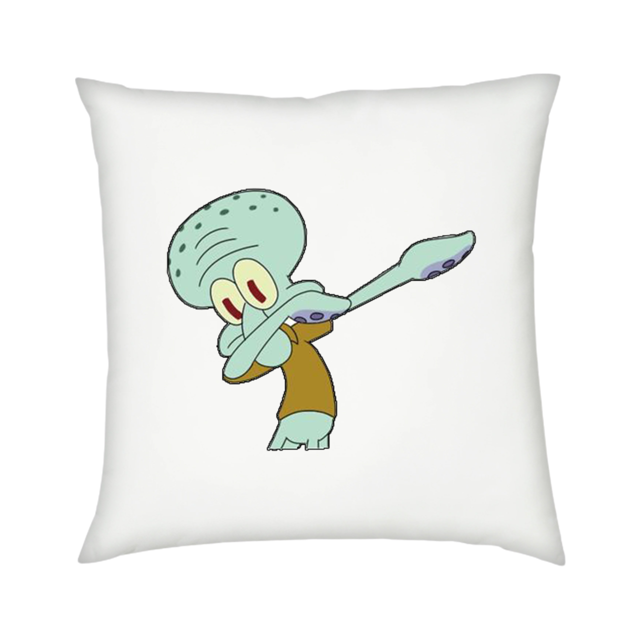 کاور کوسن مدل اختاپوس کد 1605