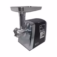 چرخ گوشت فوما مدل FU-1790