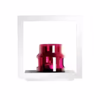 طبقه فریم دار جاکوب مدل Square