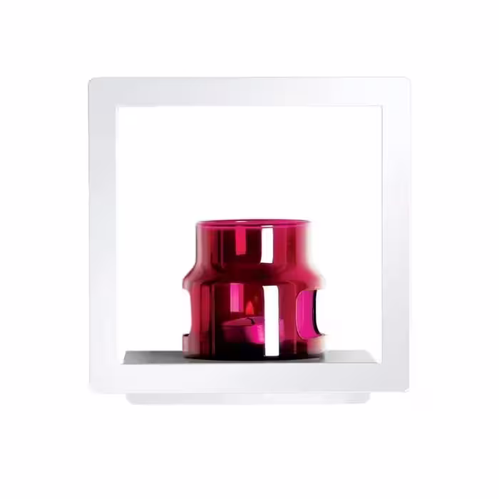 طبقه فریم دار جاکوب مدل Square