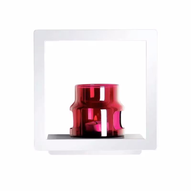 طبقه فریم دار جاکوب مدل Square