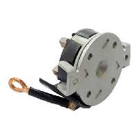 خرید جا زغالی با زغال استارت 4 زغاله طرح جدید پژو 405 آماتا | اتوموبی