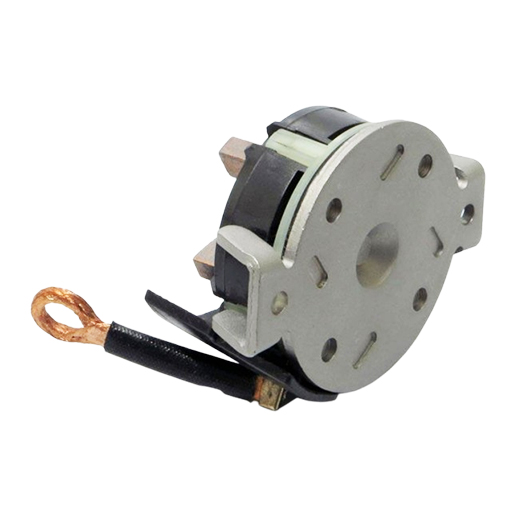 خرید جا زغالی با زغال استارت 4 زغاله طرح جدید پژو 405 آماتا | اتوموبی