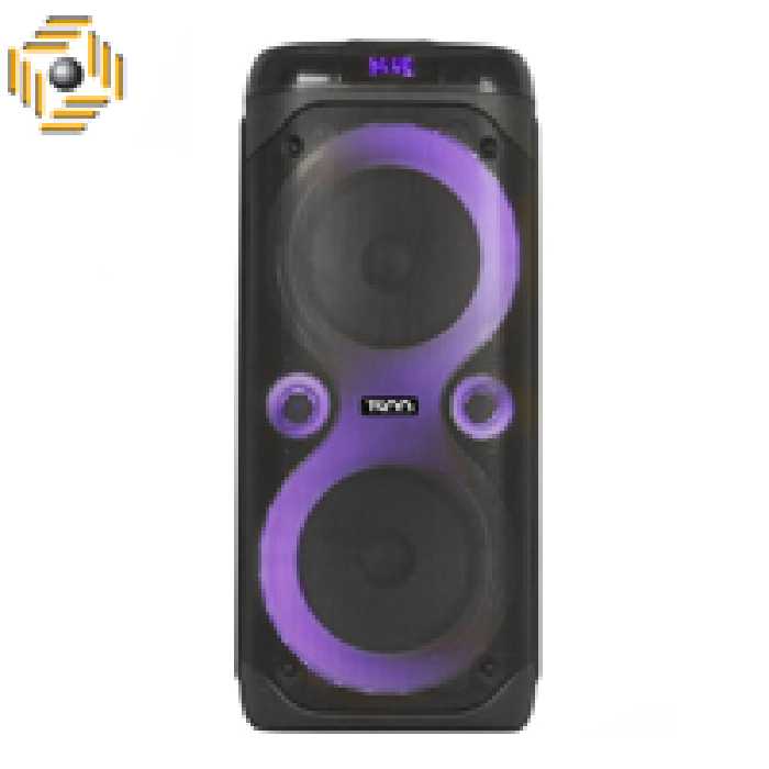 اسپیکر قابل حمل تسکو مدل TSCO TS 1905