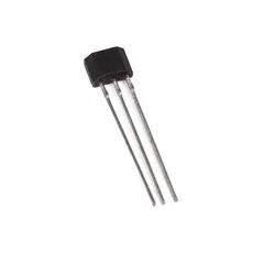 فت JFET 2SK104