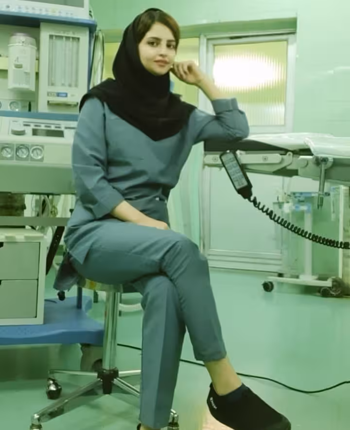 500   جمله انگلیسی به فارسی تافل