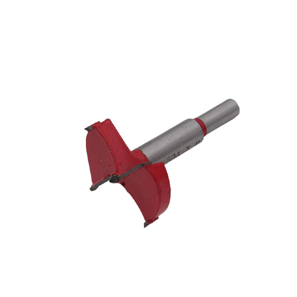  مته گازور مدل CT سایز 75 میلی متر