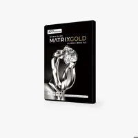 نرم افزار Gemvision MatrixGold 2.2.20059   Matrix 8 &amp; 9 نشر پرنیان