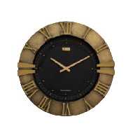 ساعت دیواری هلموت کد 80126