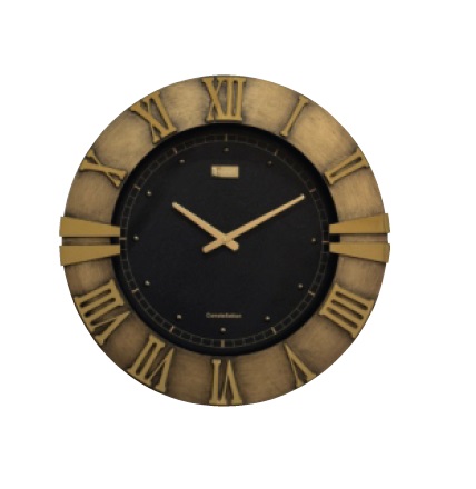 ساعت دیواری هلموت کد 80126