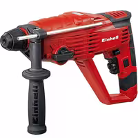 دریل بتن کن Einhell مدل TC-RH800E
