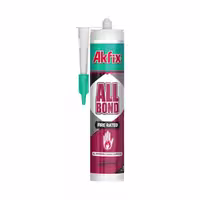 چسب مدل MS Allbound اک فیکس