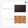 برچسب پوششی ماهوت مدل Iran-Carpet2 مناسب برای تبلت سونی Xperia Z2 Tablet LTE 2014