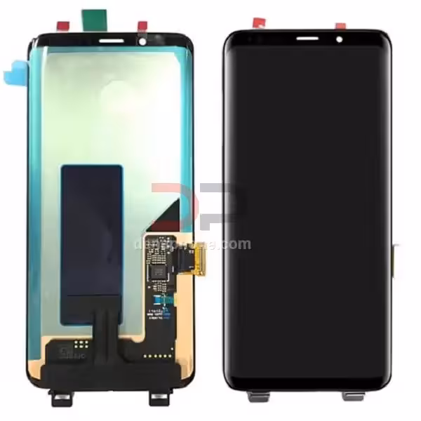 تاچ ال سی دی سامسونگ Samsung Galaxy S9 / G960 - دنافون