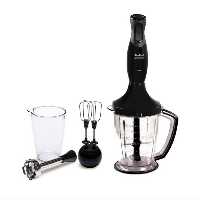 خردکن گوشت کوب برقی تفال اصل مدل Tefal HB1748TR

