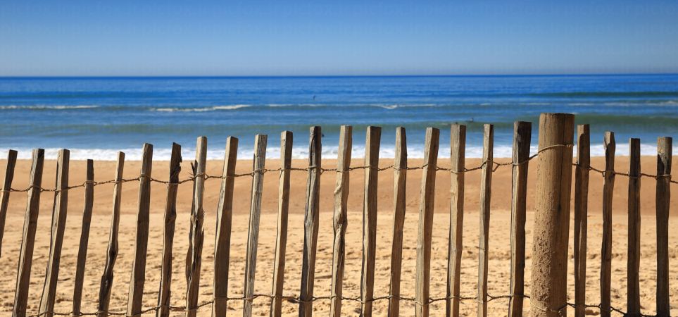 خرید و دانلود عکس Beach کد 6226 | پیک فاکس | Pic Fox