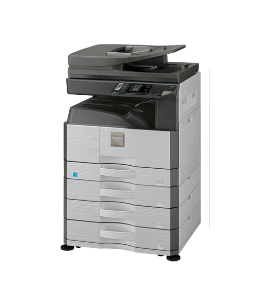 دستگاه کپی شارپ Sharp AR-6023NV