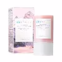 ماسک صورت استیکی خاک رس سنتلا 27 میل