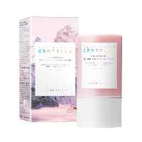 ماسک صورت استیکی خاک رس سنتلا 27 میل