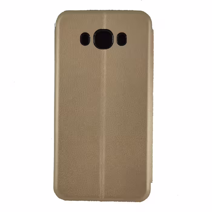 کیف کلاسوری مدل MAG23 مناسب برای گوشی موبایل سامسونگ Galaxy j710/j7 2016