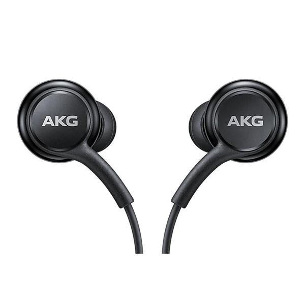 هندزفری مدل EO-IC100BBEGAE