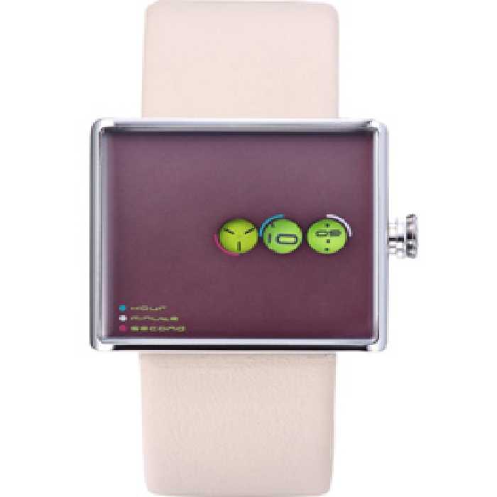 ساعت مچی زنانه و مردانه تکس(TACS) اصل| مدل TS1008C