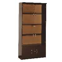 کتابخانه آرک مدل 065