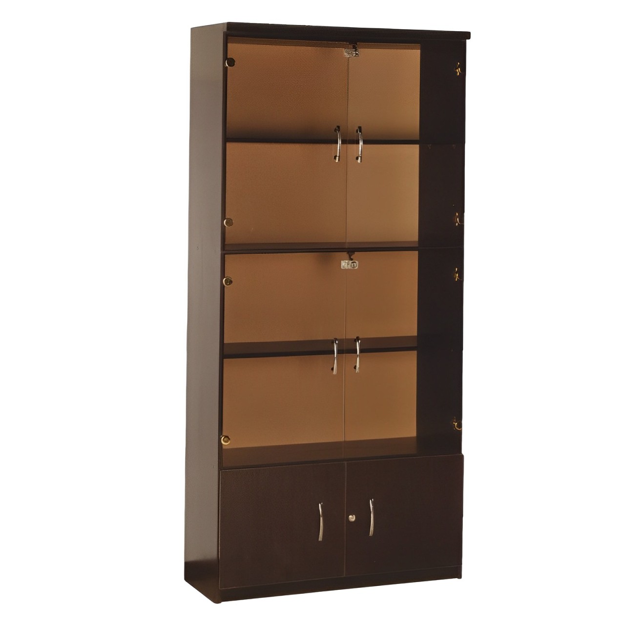 کتابخانه آرک مدل 065