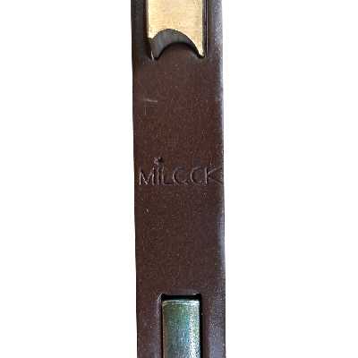 قفل سوییچی میلاک  مدل SM