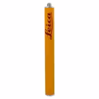 ژالون لایکا مدل اکستندر 30cm