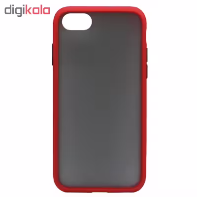 کاور مدل Sb-001 مناسب برای گوشی موبایل اپل Iphone 6 / 6s