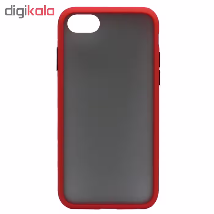 کاور مدل Sb-001 مناسب برای گوشی موبایل اپل Iphone 6 / 6s