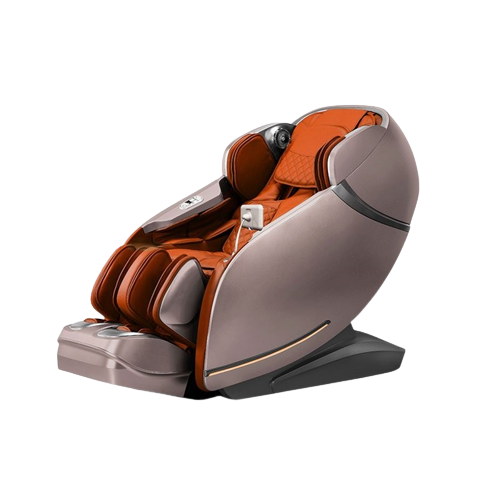 صندلی ماساژور آی رست SL-A100