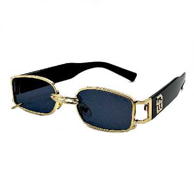 عینک آفتابی مدل Gw 002