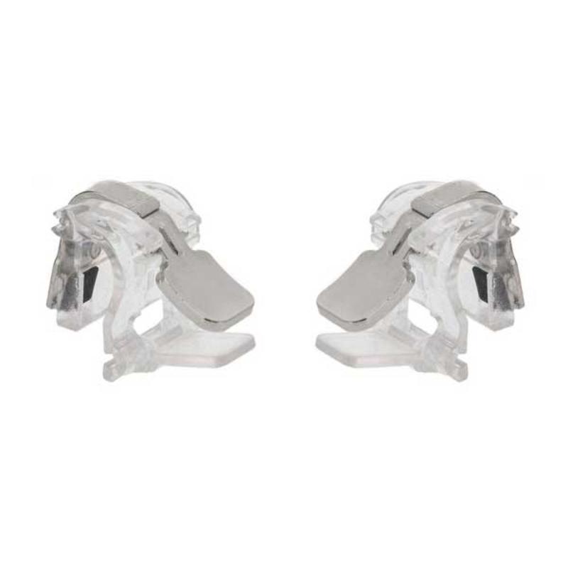 دسته بازی PUBG مدل GS4