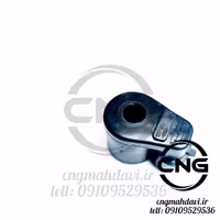 بوبین رگلاتور omvl برند GHS کوچک | سی ان جی مهدوی