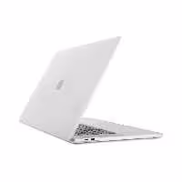 کاور مک بوک برند موشی مدل Moshi iGlaze MacBook Pro 16-inch   ارسال فوری