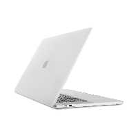 کاور مک بوک برند موشی مدل Moshi iGlaze MacBook Pro 16-inch   ارسال فوری